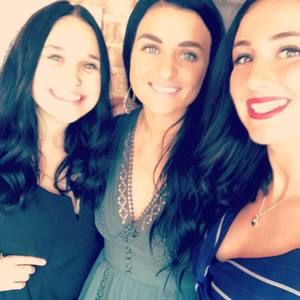 Meet your Posher, Mj